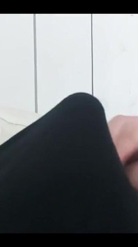 Masturbation