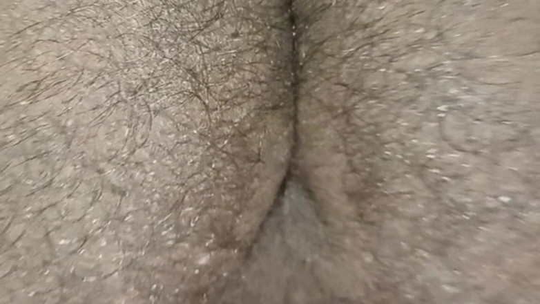 Pujahalder4828: Indiancă bhabhi desi futută de soțul ei cu pula și un...