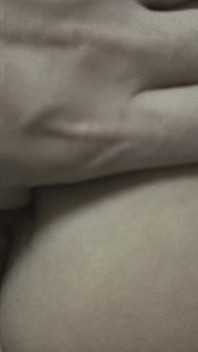 Off-the-lab Records - Tape 01: Teen Slave Deepthroat \ Swollen Pussy Use