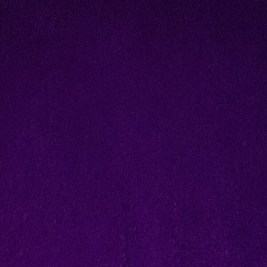 Faphouse