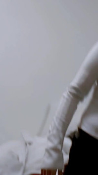 Sexy Video: Electra Mo 1