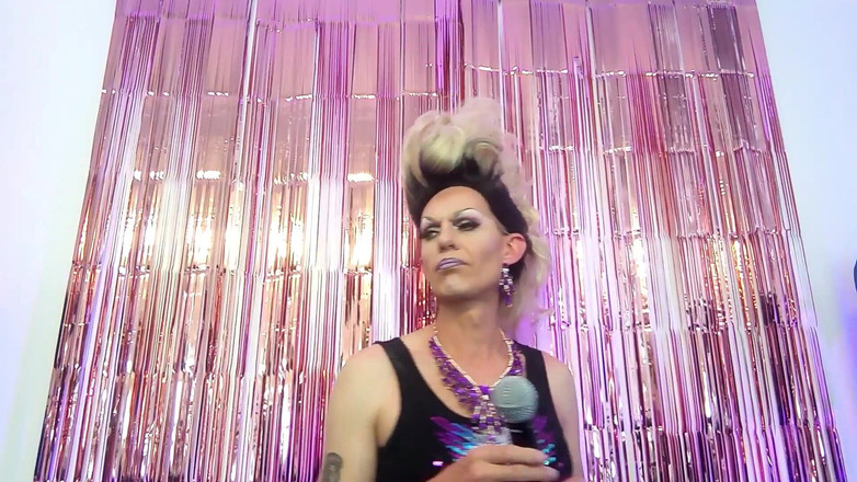 Alexalovesit: Ти не володієш мною, обкладинка