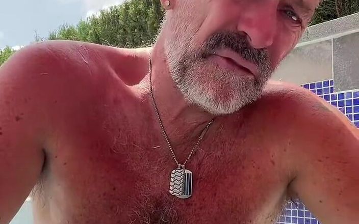 Daddybearvlc: 감사합니다!