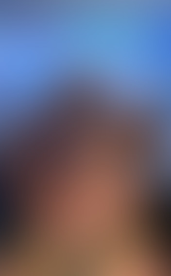 Locked due to age restriction