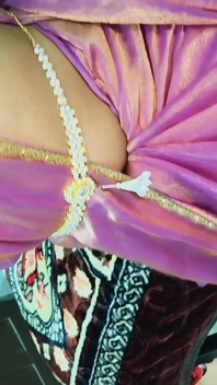 Belle desi bhabhi devar romance, dirty talk hindi xxxx, une bhabhi indienne à la chatte étroite se fait baiser pour la première fois, MMS