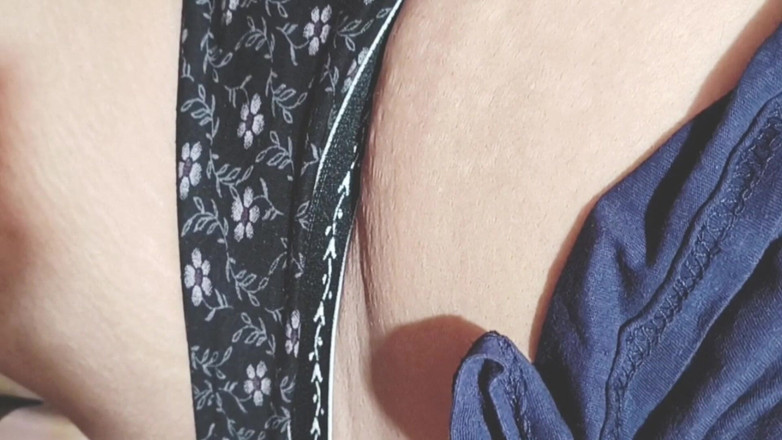 Dream Mahi: První zkušenost desi vysokoškolačky - skutečná a surová