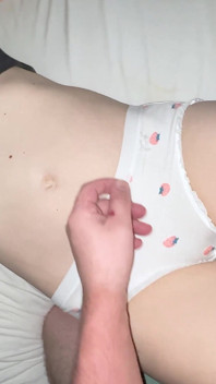 Boa idéia de escolher filme favorito para assistir Wile Loosing Virginity!