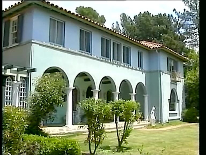 GERMAN PORN CLASSICS: Schuldig Gefickt. Schuldig geneukt