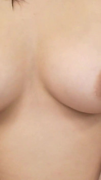 Aksi nakal cewek nakal asia dan cowok kontol besar