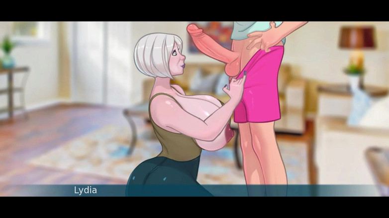 Miss Kitty 2K: सेक्स नोट - Misskitty2k द्वारा बड़े पैमाने पर मांस के लिए 105 घुटने टेकना