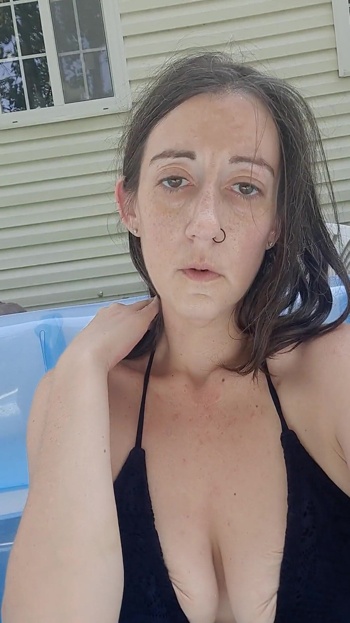 Naughty alchemy: Lass Mich Dich in Mein Element Bringen