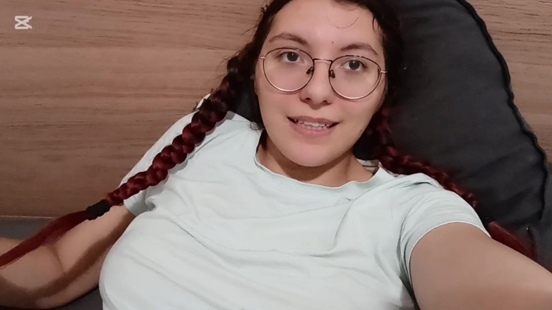 Softbrattypuppy: Niemiecka instrukcja JOI dla małych nędznych przegranych