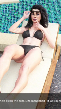 Milfy City 14 notícias MILFs