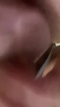 Don’t You Just Love How My Sack Bounces While I..