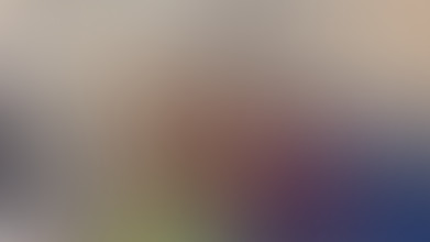 Locked due to age restriction