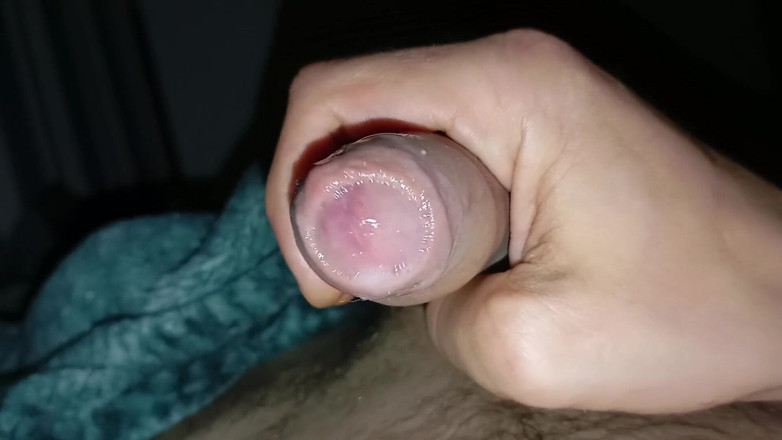 Elvissc: 자지 빨고 정액을 뿜어 내는 육덕 거유녀의 일상적인 자위