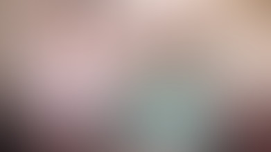 Locked due to age restriction