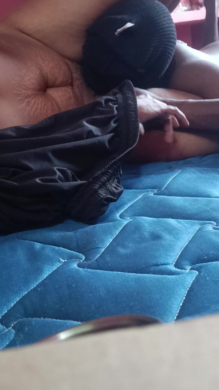 Reshma hot: Cewek tamil lagi asik nyepong kontol sampai memeknya menganga lebar