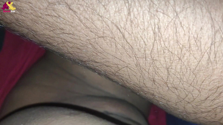 Dehati_soni: デジビレッジバビセックス