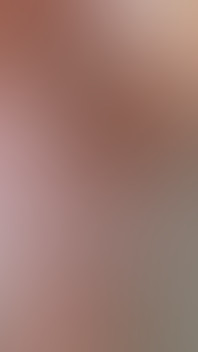 Omg! He Removed Condom and I Let Him Creampie My Pussy!