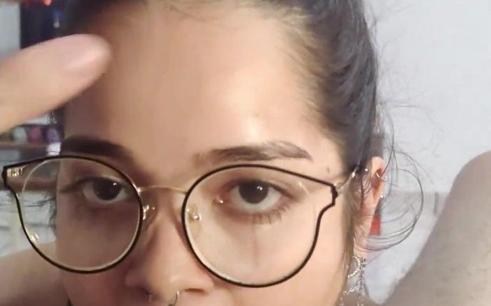 Ragnar Blanc: Debora prado derin ve salyalı oral seksiyle sanki günüm o...