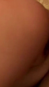 The Incredibly Busty Claire Dames Adores Having Her Big Ass Eaten and Her Pussy Railed