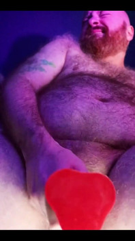 POV Ftm - あなたは元気でしたか?