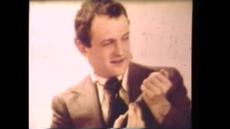 The Unforgettable: Doctor pervers partea 2