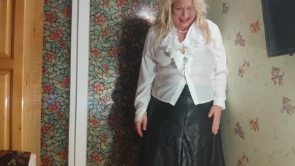 Putarankahotmilf: Insegnante sexy ISTRUZIONI PER SBORrare e cum coundtown