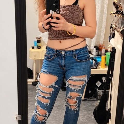 Faphouse