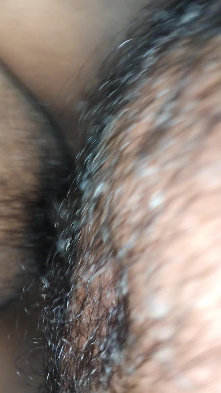 HOTWIFE2004: Bini saya pepek zakar besar panas