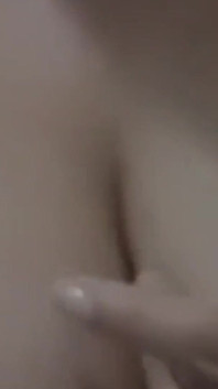 Sex Hot