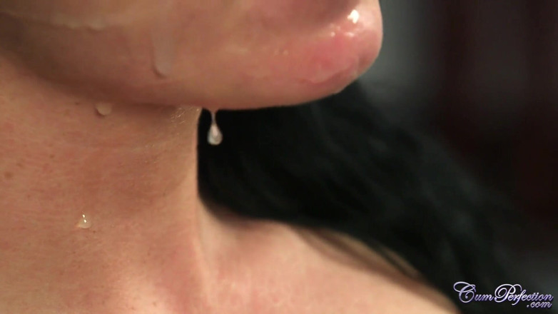 CumPerfection: Un examen oral