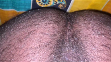 Simpal: ビッグデジディック