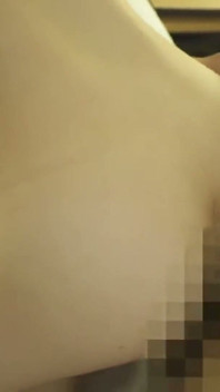 Picking up Sexless Moms - Taking Advantage of Their Pent-up Desire - Part2