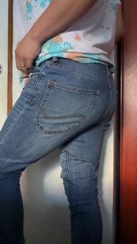 Lindos Pantalones
