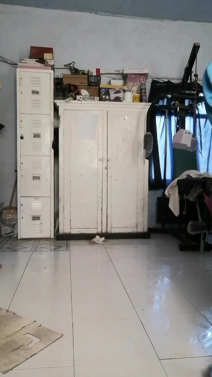 Marga9012: あのピエルノタス