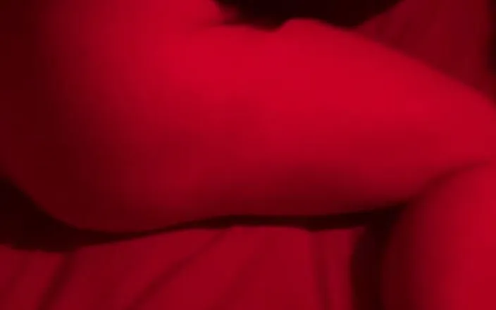 Nofaceguy09: Cheating Wife Fucks Husbands Best Friend