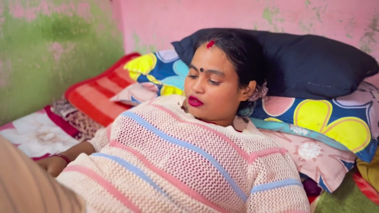 TactfulFiber902: Tachinare cu decolteu cu desi bhabhi cu țâțe mari în badroom fete...