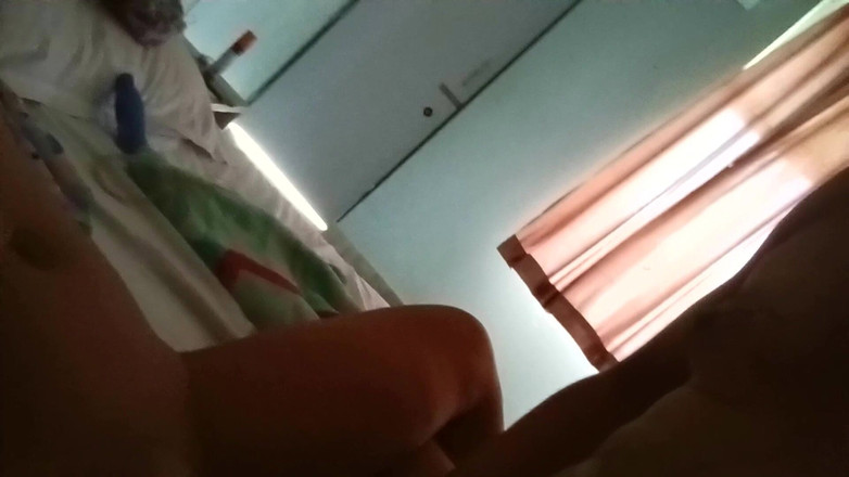 Myhotwife369: Yeni evli bakire evli kadın Simran genç erkek arkadaşıyla gizli...