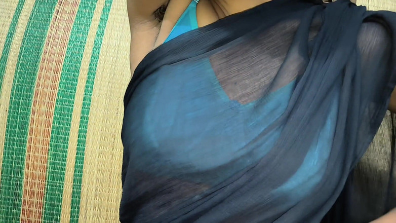 Tamil Girl Sex: Вирусное видео индийской тамильской девушки