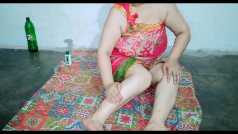 Unsustify243: Indian Desi Bhabhi Sex