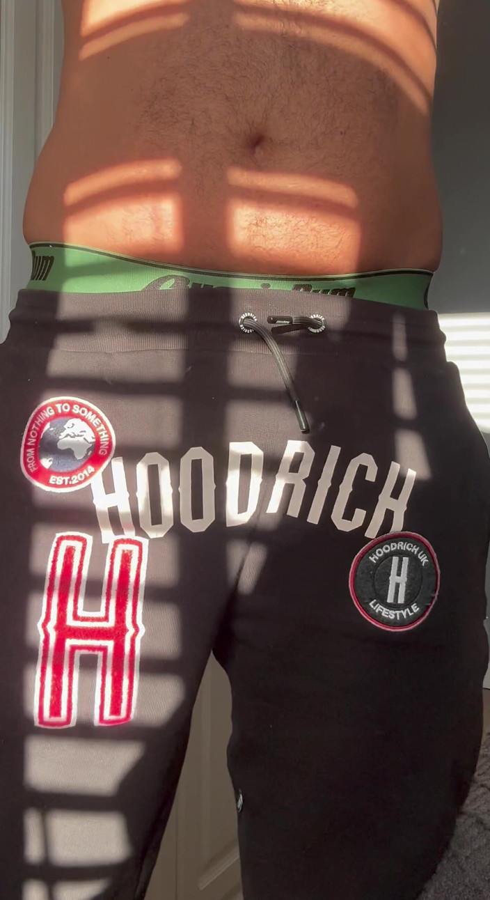 Kadu: Préparons-nous à nous amuser