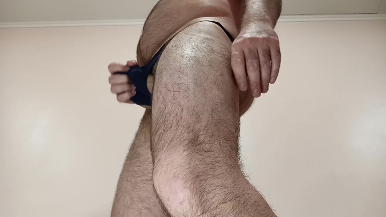 Bob Vajra: Passando por cima de você 1