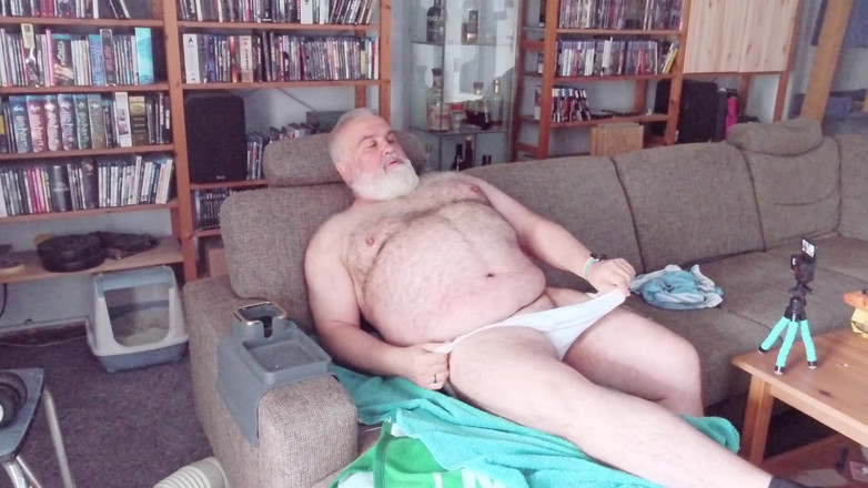 cuddlebearbln: Bruxaria depois dos esportes