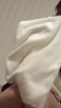 After the Bath… She Knew Exactly What She Was Doing - Part 2