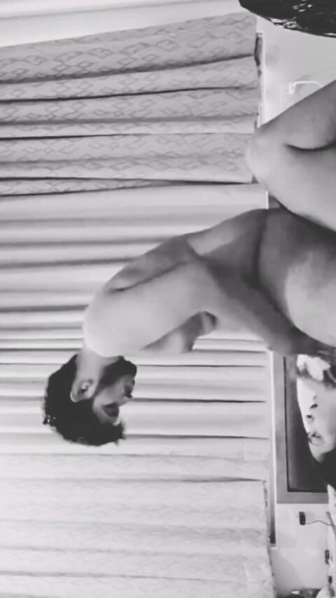 Rishi: I Am Having a Lot of Fun Being a Baby...