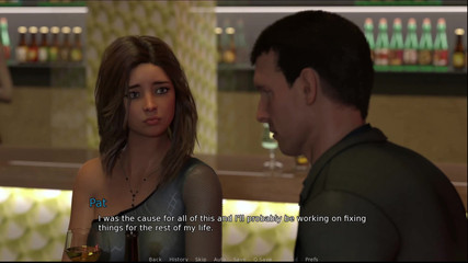 Johannes Gaming: Doğu blok 18 Will Katryn Pat'i sikiyor