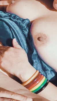 Bke XXX Mature Outdoor Hardcore Doggy
