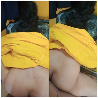 Lovelygirl456: Swiggy Delivery Boy Fucked Me